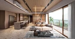 Dunearn Road (D11), Condominium #592922861